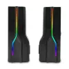 Media-tech MT3175 Preto