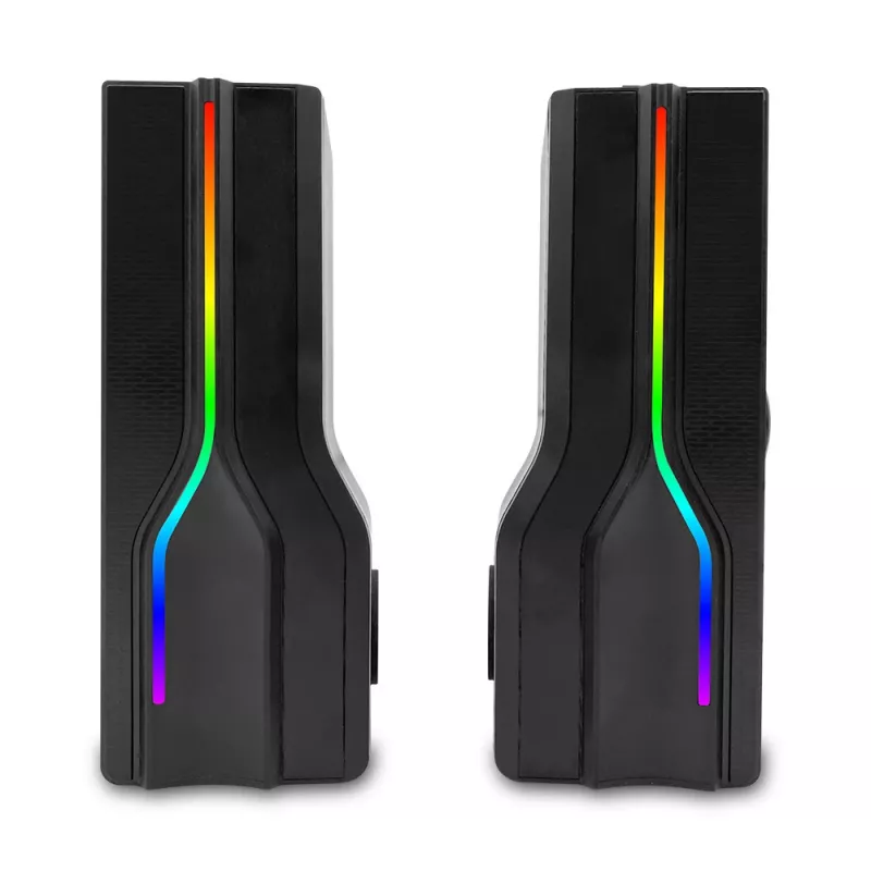 Media-tech MT3175 Preto