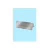 Moldura de mesa Sigel TA130 240x90 mm 5 unidades