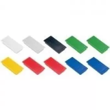 Íman para trabalhos manuais Franken HM2350 99