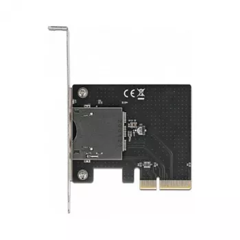 Adaptador CFexpress interno DeLOCK 91755