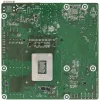 Placa-mãe ASRock Z890D4U Intel Z890 LGA 1851 (Socket V1) micro ATX