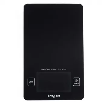 Balança de cozinha Salter SA00644FEU12