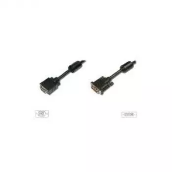 Digitus AK-320300-020-S acessório de conectividade