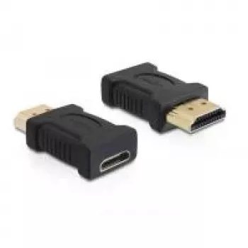 Adaptador DeLOCK 65262