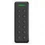 Leitor RFID SystemHouse Solutions SCR-SKS G2 fino (modelo 44280385)