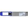BlueOptics AFCT-88EEPZ-BO Transcetor QSFP, 40 Gbit/s