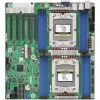 Placa-mãe ASRock TURIN2D16-2T Socket SP5 EEB