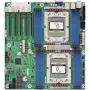 Placa-mãe ASRock TURIN2D16-2T Socket SP5 EEB