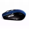 Rato Pro Optical Wirel SS