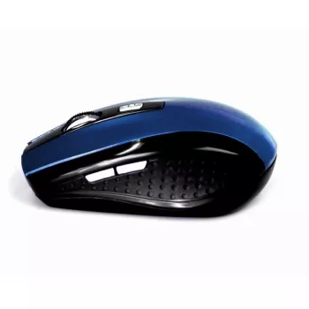 Rato Pro Optical Wirel SS