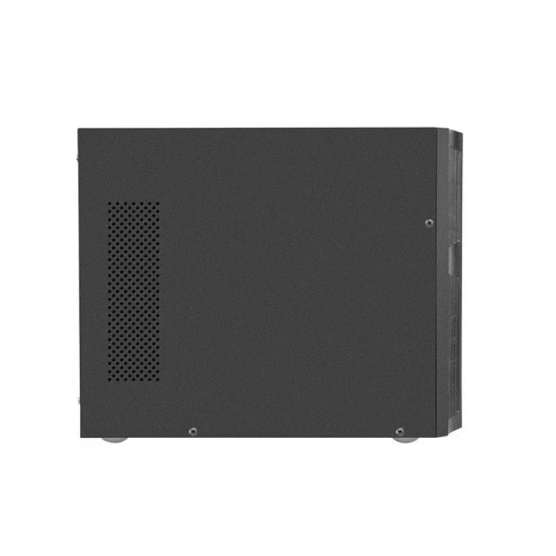 UPS ARMAC O/2000I/PF1 2 kVA (2000 W) torre UPS, 8x IEC C13, LCD, AVR, 230 V