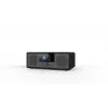 Inter Sales rádio internet | FM | DAB | CD | BT
