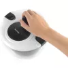 Centrifugadora de salada Salter BW12003EU7 3,5 L