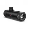 Lanterna de cabeça Garmin Varia UT 800 preto