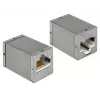 Adaptador de cabo DeLOCK 86250