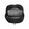 Mochila de lazer Wenger SwissGear XE Ryde Preto Cinzento Poliéster PVC