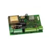 Placa de controlo FAAC 455D (790917)