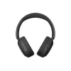 Edifier auscultadores | W800BT Pro | sem fios | over-ear | microfone | cancelamento de ruído | preto