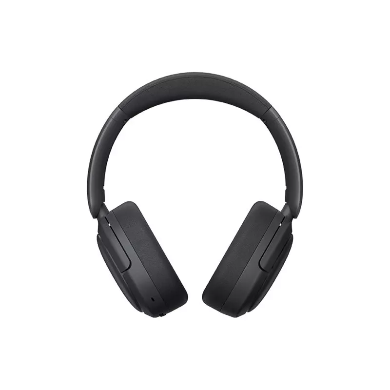 Edifier auscultadores | W800BT Pro | sem fios | over-ear | microfone | cancelamento de ruído | preto