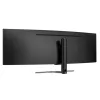Monitor gaming LC-Power 49 inch TFT