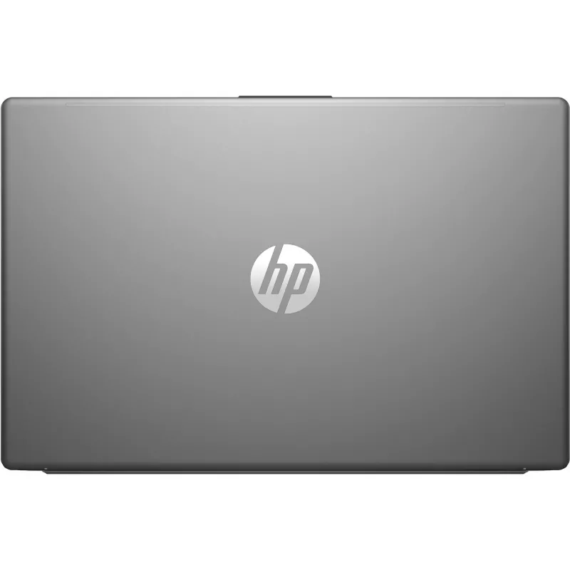 Portátil HP 255R G10 15