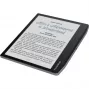 PocketBook Era Color Stormy Sea leitor de e-books 17,8cm (7) 32GB WLAN Bluetooth