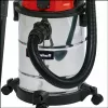 Aspirador de pó com saco Einhell TC-VC 1820 SA 2342425
