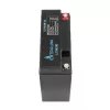 Bateria Extralink LiFePO4 24000 mAh 12,8 V