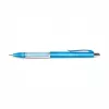 Lapiseira Forpus Sprint/Student, 0,7 mm, HB 1220-101