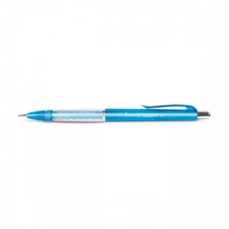 Lapiseira Forpus Sprint/Student, 0,7 mm, HB 1220-101
