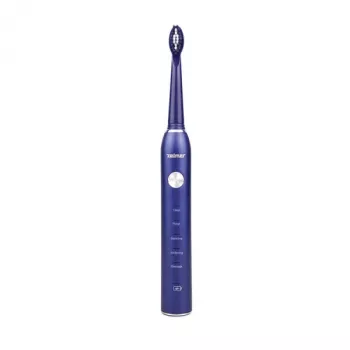 Escova de dentes Zelmer ZTB1010B