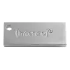 PEN USB FLASH USB3 128GB/3534491 INTENSO