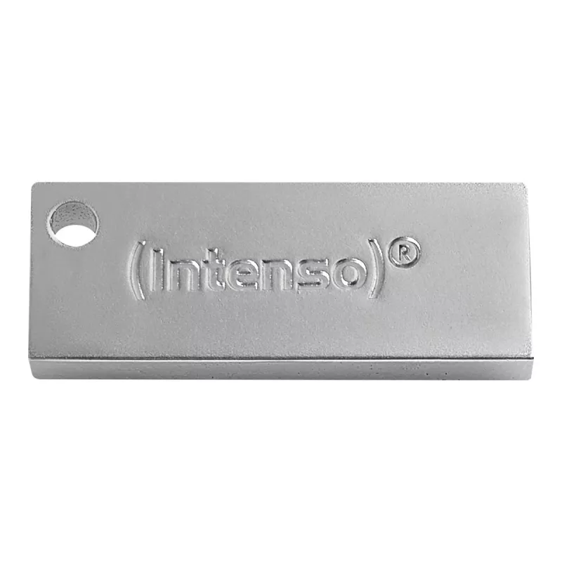 PEN USB FLASH USB3 128GB/3534491 INTENSO