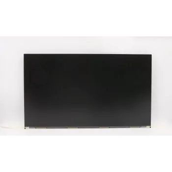 Lenovo 5D10W33963 Ecrã de substituição para portátil