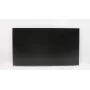 Lenovo 5D10W33963 Ecrã de substituição para portátil