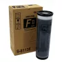 Cartucho de tinta Riso S-8113E original preto 2 unid. 1000 ml