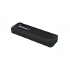 Caixa para SSD Transcend TS-CM10G preta M.2 PCIe SATA 4 TB 10 Gbit/s