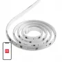 Extensão de fita LED Yeelight Pro Extension YLDD007 1 m