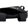 Extralink Bolsa de quadro de bicicleta, bolsa de tubo inferior bolsa de bicicleta