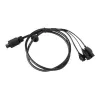 Acessório de conectividade Axis 5506-201