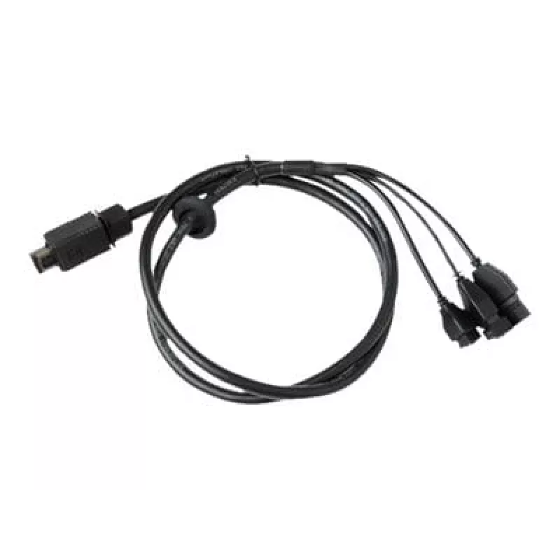 Acessório de conectividade Axis 5506-201
