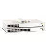 T8120 15W Midspan 1 porta