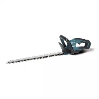 Tesoura de sebes - Makita DUH506Z