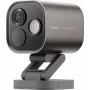 Aqara Camera Hub G5 Pro (PoE) cinzento