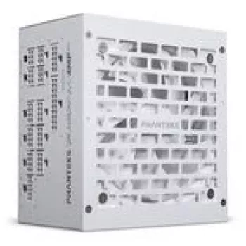 Fonte de alimentação PHANTEKS AMP GH V2 1200W 80 PLUS Platinum