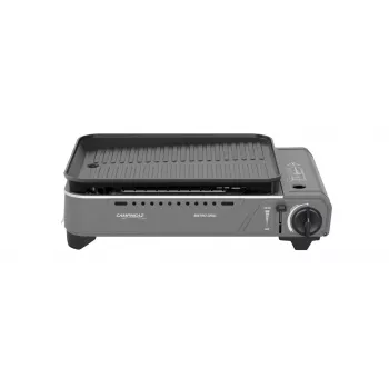 Grelhador Campingaz Bistro Cooking Station 2000 W
