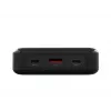 Powerbank FIXED Zen 20 Pro com ecrã LCD — 20000 mAh, várias saídas USB