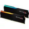 Módulo de memória G.skill F5-6000J2836G16GX2-RM5NRK