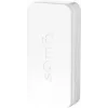 Somfy 2401487 – branco – sem fios – interior – 200 m – pilha/pilha – AAA (2401487)